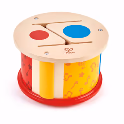 Hape E0608 jouet musical