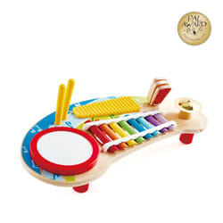 Hape E0612 jouet musical