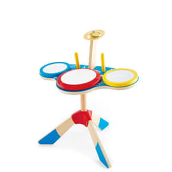 Hape E0613 jouet musical