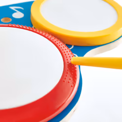 Hape E0613 jouet musical
