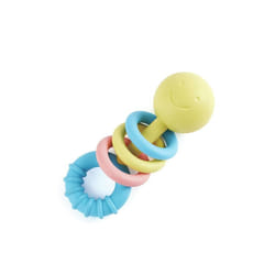 Hape E0024 hochet