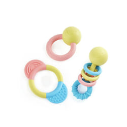 Hape E0027 hochet