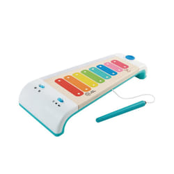 Hape Magic Touch Xylophone