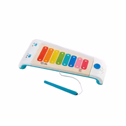 Hape Magic Touch Xylophone