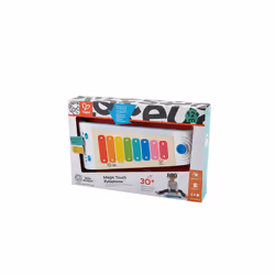Hape Magic Touch Xylophone - Vue supplémentaire 4