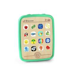 Hape E11778H48 jouet d'apprentissage