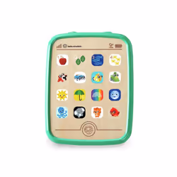 Hape E11778H48 jouet d'apprentissage