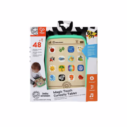 Hape E11778H48 jouet d'apprentissage