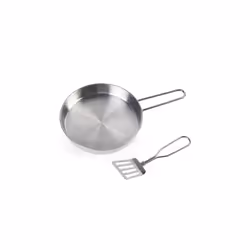 Hape Kitchen with Light & Sound