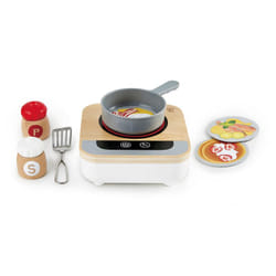 Hape E3164 jeu d'imitation