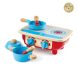 Hape E3170 jouet