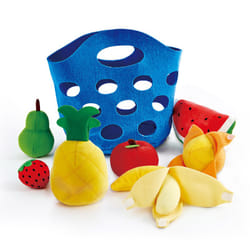 Hape E3169 jouet