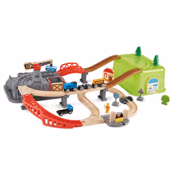 Hape E3764