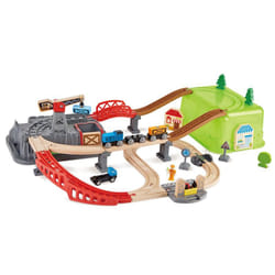 Hape E3764 jouet