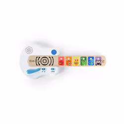 Hape E12396 jouet musical