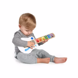 Hape E12396 jouet musical - Vue supplémentaire 5