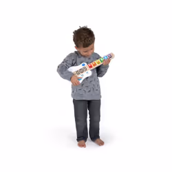 Hape E12396 jouet musical - Vue supplémentaire 6