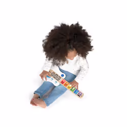 Hape E12396 jouet musical - Vue supplémentaire 7