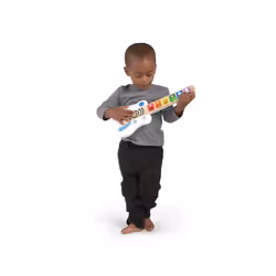Hape E12396 jouet musical - Vue supplémentaire 8