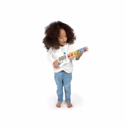 Hape E12396 jouet musical - Vue supplémentaire 9