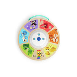 Hape E12357H48 jouet d'apprentissage