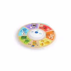 Hape E12357H48 jouet d'apprentissage