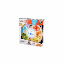 Hape E12357H48 jouet d'apprentissage