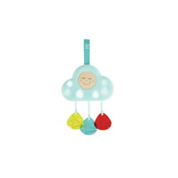 Hape E0619 jouet pour bébé accroché
