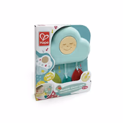 Hape E0619 jouet pour bébé accroché