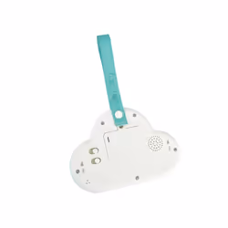 Hape E0619 jouet pour bébé accroché - Vue supplémentaire 4