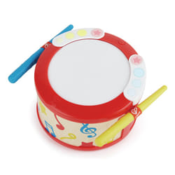 Hape E0620 jouet musical