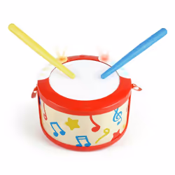Hape E0620 jouet musical