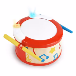 Hape E0620 jouet musical
