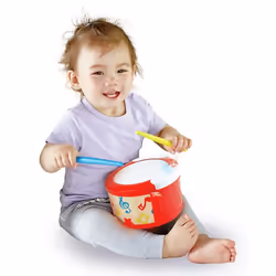 Hape E0620 jouet musical - Vue supplémentaire 5