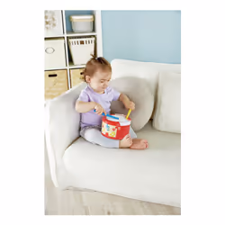 Hape E0620 jouet musical - Vue supplémentaire 6