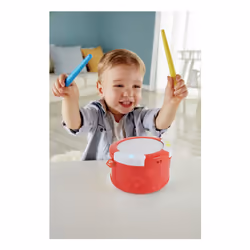 Hape E0620 jouet musical - Vue supplémentaire 8