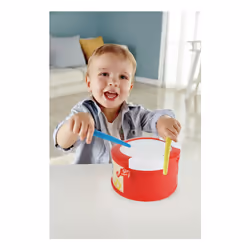 Hape E0620 jouet musical - Vue supplémentaire 9