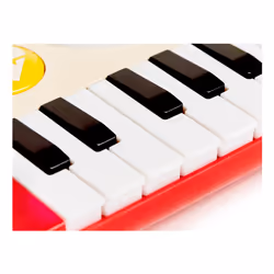 Hape DJ Mix & Spin Studio - Vue supplémentaire 7