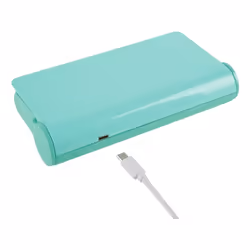 Hape Teach-me