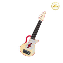 Hape E0624 jouet musical