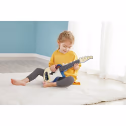 Hape E0625 jouet musical