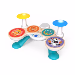 Hape E12804