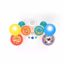 Hape E12804 jouet d'apprentissage