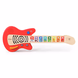 Hape E12805