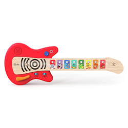 Hape E12805 jouet d'apprentissage