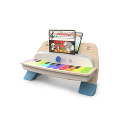 Hape E12422C jouet d'apprentissage