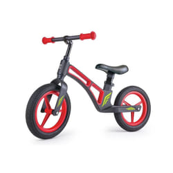 Hape Explorer Balance Vélo à pédales