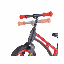 Hape Explorer Balance Vélo à pédales