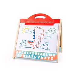 Hape E1062, Portable