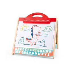 Hape E1062 Tableau blanc